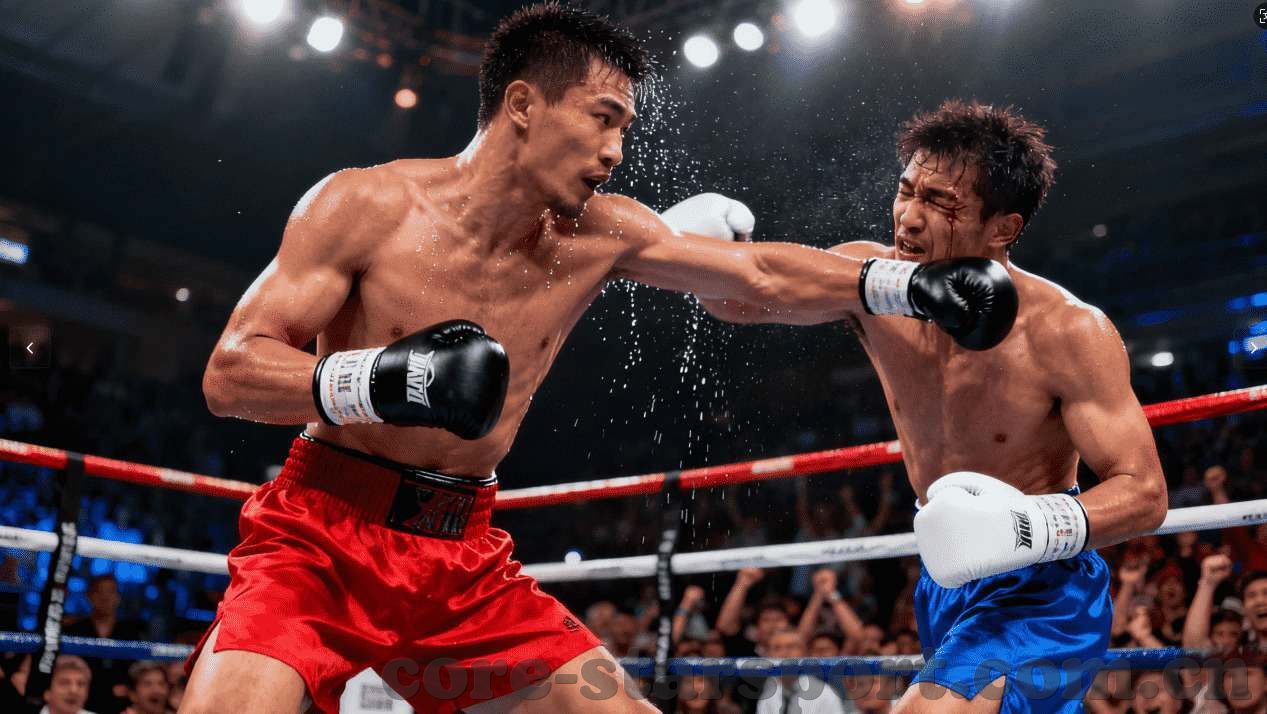 威尼斯人代理开户-威尼斯人代理开户，开启全球博彩新体验